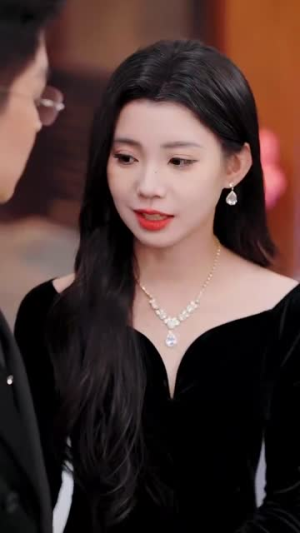 新婚蜜爱（80集）甜宠短剧追到爽