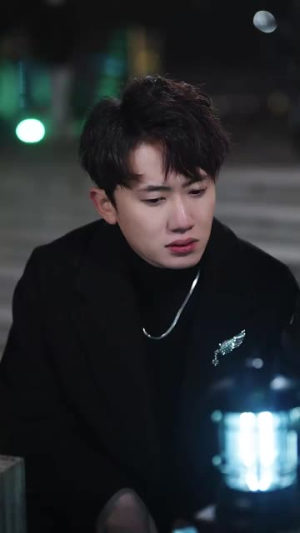 我和首富交换了人生(92集) 我和首富交换了人生(92集)推荐热门短剧