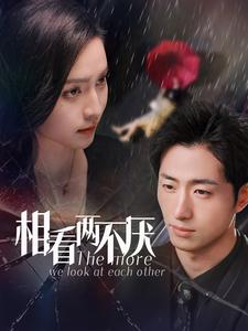 相看两不厌(80集) 相看两不厌(80集)短剧抢先看全集