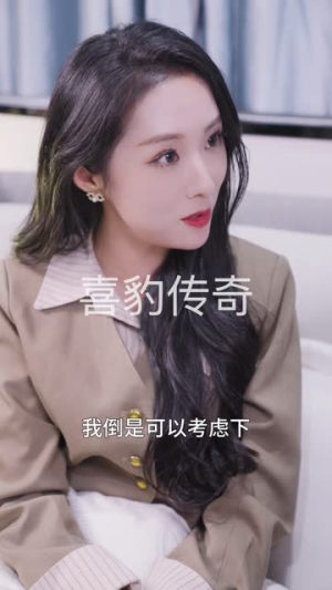 小龙的飞驰人生(88集) 小龙的飞驰人生(88集)超好看古装短剧