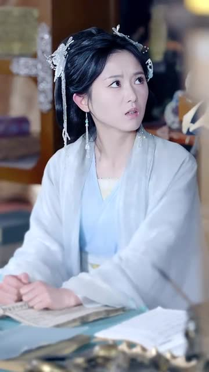 他的东宫意难平(85集) 他的东宫意难平(85集)爆款短剧追不停