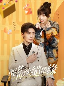 醒梦再续缱绻缘(100集) 醒梦再续缱绻缘(100集)短剧免费观看