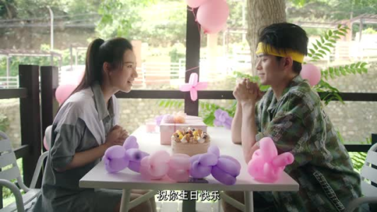 许你一诺千金(24集) 许你一诺千金(24集)短剧全集免费看