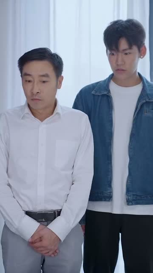 无尽时空（67集）网络小短剧