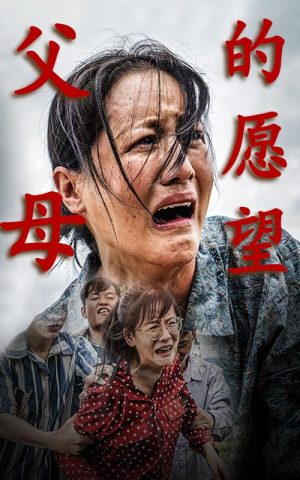 认祖归宗（32集）精彩短剧看全集