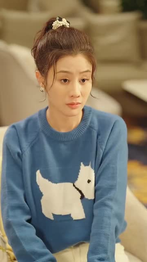 新年恋爱申请请通过（37集）热门短剧追到爽