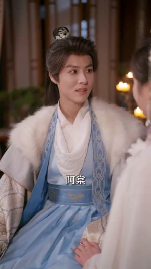 我家王妃怀里藏着万能空间（97集）热播短剧排行榜