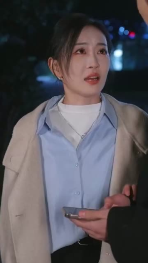 许你情深无恙(84集) 许你情深无恙(84集)超好看短剧推荐