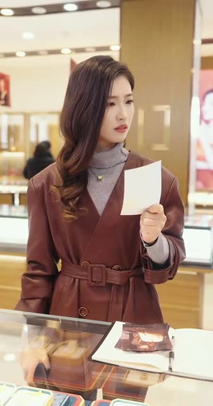 在万米高空放弃爱过的他（82集）短剧上头又好看