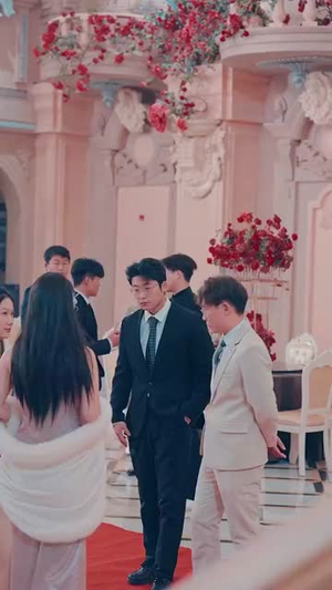 仙品龙婿(112集) 仙品龙婿(112集)直接看到大结局