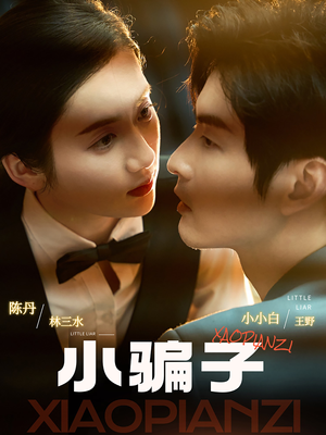 小骗子(35集) 小骗子(35集)好看又上头短剧