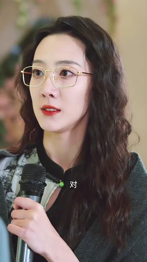 直播调解大胆说出你的秘密（30集）热门短剧大全