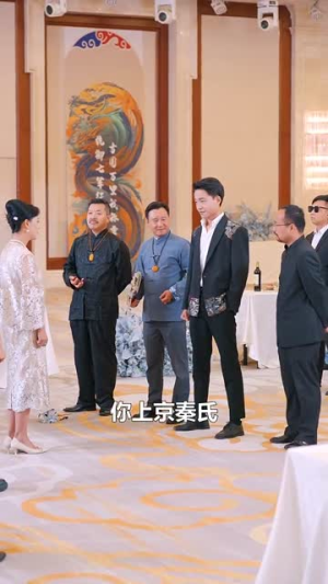 贤妻扶我青云志(62集) 贤妻扶我青云志(62集)在哪个平台看好