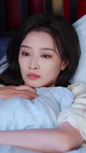 相亲失败，我和顶头上司领证了（102集）高分推荐免费看