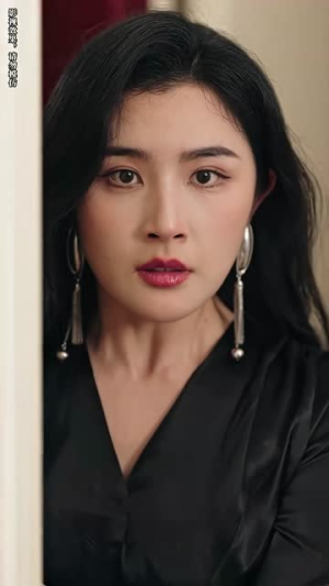 消失的爱人（74集）常回家看看短剧