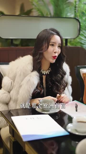 消失的明月（59集）精彩短剧看全集