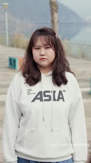 总裁夫人你别跑（86集）经典老剧免费看