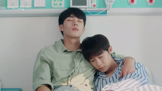 这次换我先回头 这次换我先回头好看上头的短剧