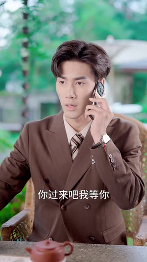 相思恰相逢(92集) 相思恰相逢(92集)在哪里可以看