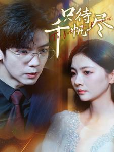 只待千帆尽（40集）短剧中追到爽