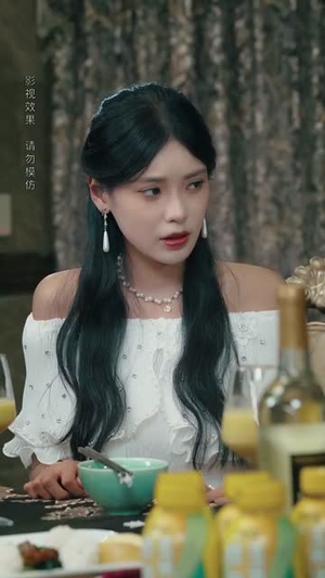 新雪覆旧痕(60集) 新雪覆旧痕(60集)全集免费看短剧