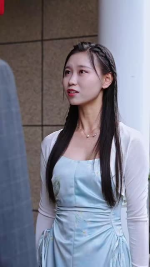 乡野豪龙(92集) 乡野豪龙(92集)短剧太好看