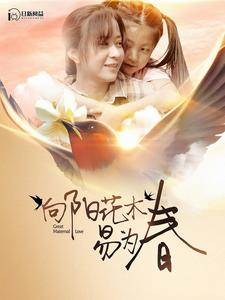 向阳花木易为春(101集) 向阳花木易为春(101集)高分佳作免费看