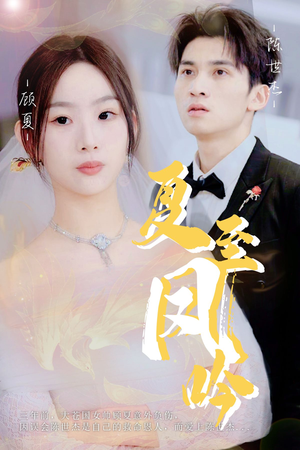 夏至凤吟(60集) 夏至凤吟(60集)好看到停不下来