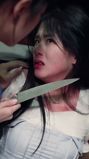 缘定小盲妻(62集) 缘定小盲妻(62集)热门短剧抢先