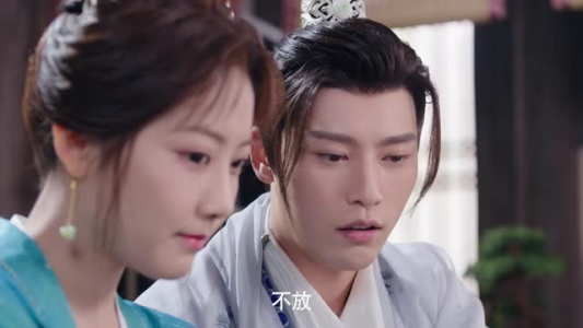 有花在洲(28集) 有花在洲(28集)免费看全集