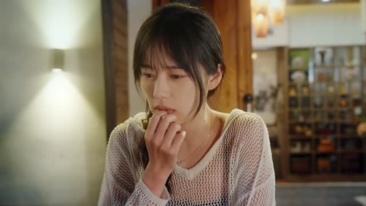 竹马逗青梅(25集) 竹马逗青梅(25集)解说