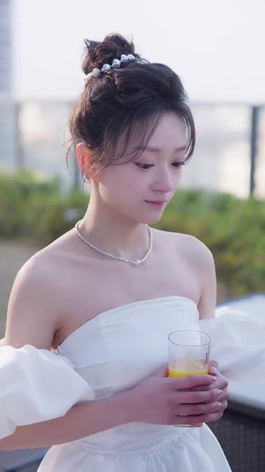 越界春潮(71集) 越界春潮(71集)短剧上头又好看