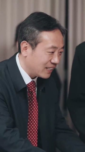 重明(63集) 重明(63集)免费短剧完整版