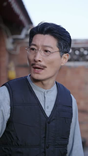 租女老板回家过年（52集）精彩短剧上线