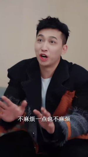 渣男虐我千百遍,转身我就嫁初恋(95集) 渣男虐我千百遍,转身我就嫁初恋(95集)短剧追到爽