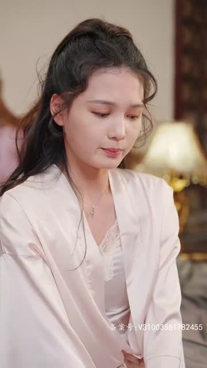 渣男逃婚当场改嫁首富（100集）独家短剧免费看