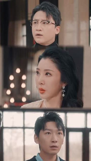 中年自救指南(33集) 中年自救指南(33集)热播短剧排行榜