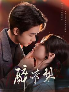 醉清梨（97集）观看软件