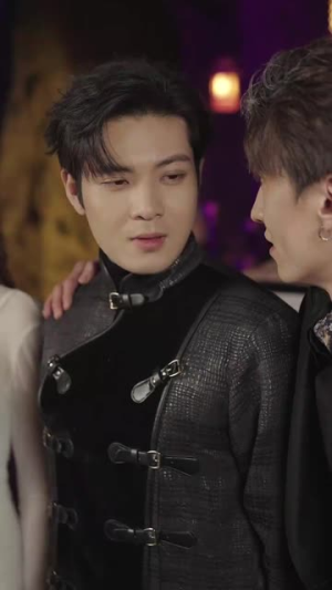 重启人生之时间操纵师(65集) 重启人生之时间操纵师(65集)精彩短剧来袭