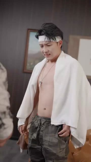 重启人生之我要回到你身边(70集) 重启人生之我要回到你身边(70集)最火短剧推荐