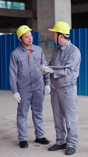 眼泪是你的谎言(70集) 眼泪是你的谎言(70集)热门了短剧