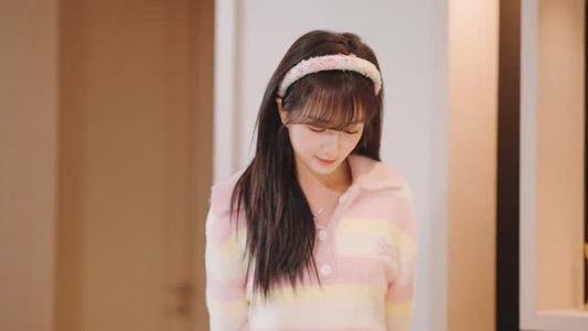 主人我在(6集) 主人我在(6集)大结局