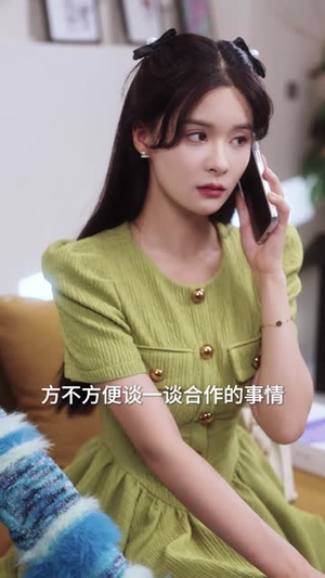 重生33次我爱他(6集) 重生33次我爱他(6集)精彩短剧分享