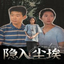 隐入尘埃（30集）短剧热门合集