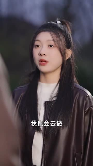 欲染荼靡(80集) 欲染荼靡(80集)看过的人都说好