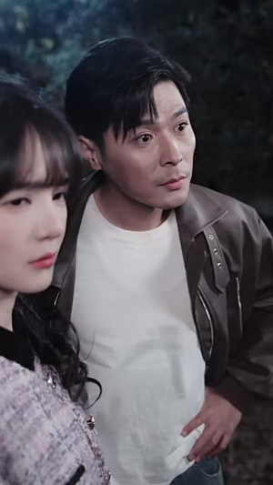 又是一出好戏（60集）爆火短剧抢先看