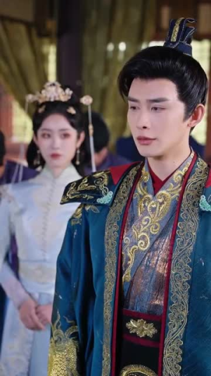 禁欲首辅的兼祧妻(70集) 禁欲首辅的兼祧妻(70集)怎么看全集