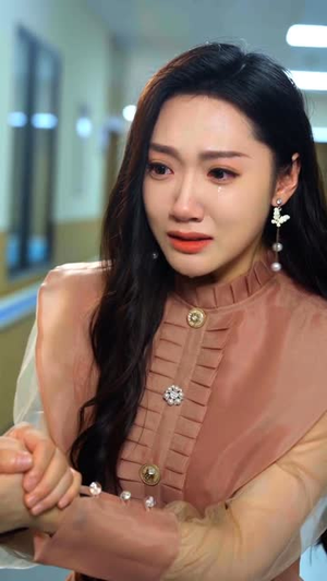 又是一年中秋夜(70集) 又是一年中秋夜(70集)热门爆款短剧