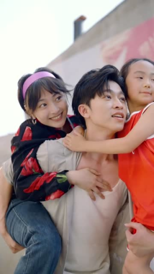 重生后我是掌上明珠（67集）爆款短剧推荐