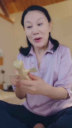 重生后乌鸦变锦鲤(82集) 重生后乌鸦变锦鲤(82集)短剧追不停